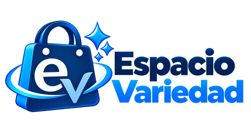 Espacio Variedad