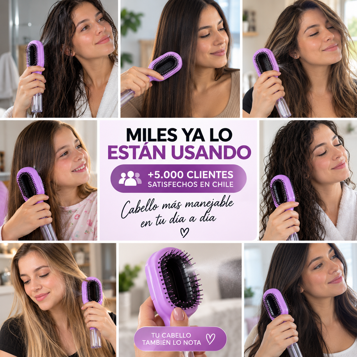 CEPILLO PULVERIZADOR 2 EN 1