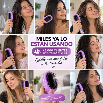 CEPILLO PULVERIZADOR 2 EN 1