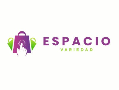 Espacio Variedad